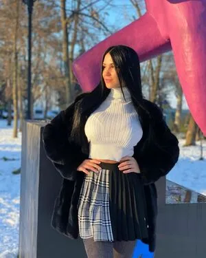 Spokoinaya OnlyFans Leaked Free Thumbnail Picture - #XWSRczfD4D