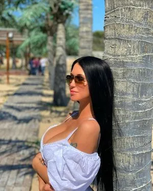 Spokoinaya OnlyFans Leaked Free Thumbnail Picture - #Y65gi4ZUZC