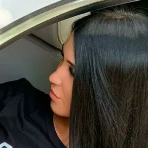 Spokoinaya OnlyFans Leaked Free Thumbnail Picture - #fgLhG1vthw