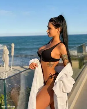 Spokoinaya OnlyFans Leaked Free Thumbnail Picture - #jXb4dBOleZ