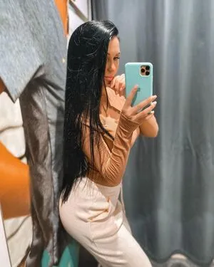 Spokoinaya OnlyFans Leaked Free Thumbnail Picture - #kMwSoQhxAb