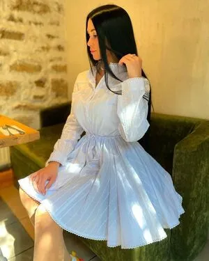 Spokoinaya OnlyFans Leaked Free Thumbnail Picture - #l3kVlO7wnX