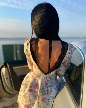 Spokoinaya OnlyFans Leaked Free Thumbnail Picture - #mvPNdN7sGK