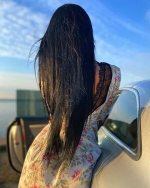 Spokoinaya OnlyFans Leaked Free Thumbnail Picture - #nal9LZlZQh