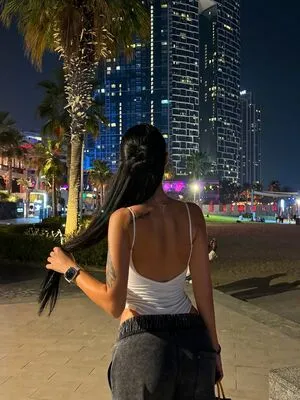 Spokoinaya OnlyFans Leaked Free Thumbnail Picture - #pwyQ0AQpSw