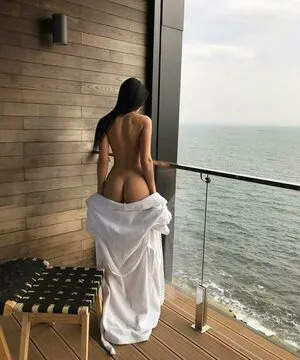 Spokoinaya OnlyFans Leaked Free Thumbnail Picture - #qUrwUVJsbR