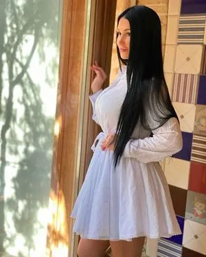 Spokoinaya OnlyFans Leaked Free Thumbnail Picture - #rswumPeIpN