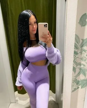 Spokoinaya OnlyFans Leaked Free Thumbnail Picture - #vvyEpgEjx1