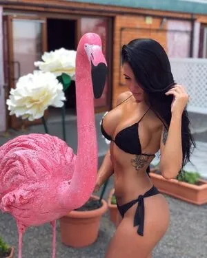 Spokoinaya OnlyFans Leaked Free Thumbnail Picture - #zyhXHDGDFA