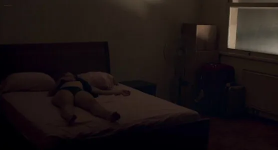 Spoladore OnlyFans Leaked Free Thumbnail Picture - #1xWhMKusj4