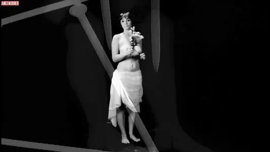 Spoladore OnlyFans Leaked Free Thumbnail Picture - #EjHtDh78nF