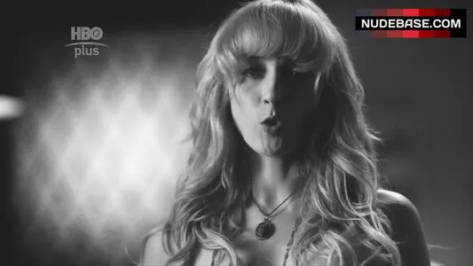 Spoladore OnlyFans Leaked Free Thumbnail Picture - #IW7vrTFLau