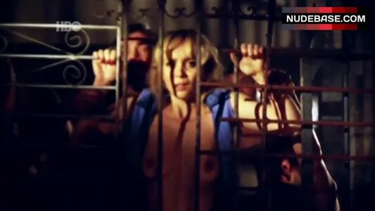 Spoladore OnlyFans Leaked Free Thumbnail Picture - #gQfYahpgGa