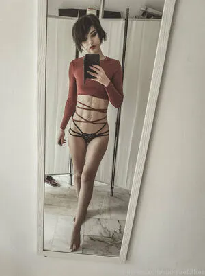 Sponfire93free OnlyFans Leaked Free Thumbnail Picture - #FyyL2pXaWe