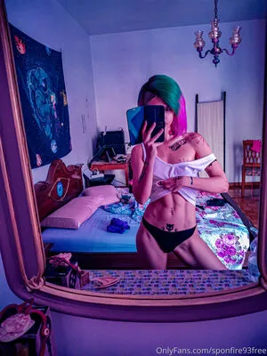 Sponfire93free OnlyFans Leaked Free Thumbnail Picture - #YaqEdy82C1