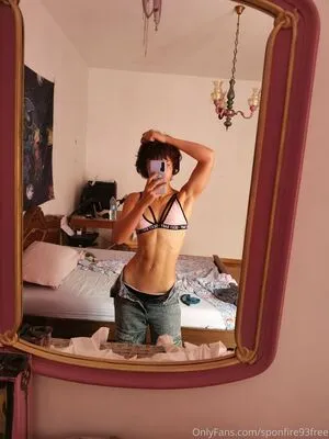 Sponfire93free OnlyFans Leaked Free Thumbnail Picture - #rVfTGjnyv3