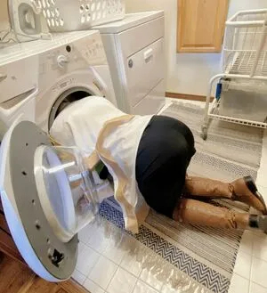 Spongeybuns OnlyFans Leaked Free Thumbnail Picture - #IFhfJpIzN1