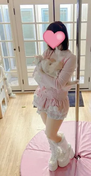 Spongeybuns OnlyFans Leaked Free Thumbnail Picture - #YrhFtnfP1G