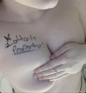 Spongeybuns OnlyFans Leaked Free Thumbnail Picture - #aYCXeZbfCM