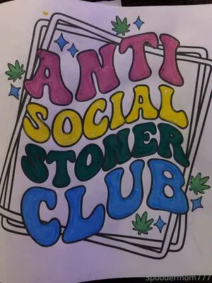 Spoodermom OnlyFans Leaked Free Thumbnail Picture - #GtP7Gxd4EK