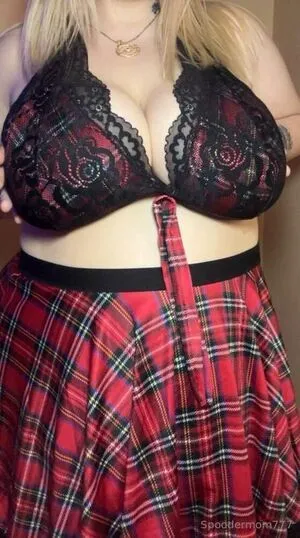 Spoodermom OnlyFans Leaked Free Thumbnail Picture - #yJJIiTSNCr