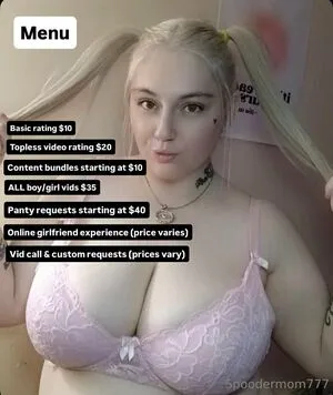 Spoodermom444 OnlyFans Leaked Free Thumbnail Picture - #UcBIZ7w3iP