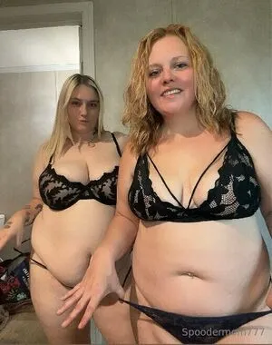 Spoodermom444 OnlyFans Leaked Free Thumbnail Picture - #csEB8exrOJ