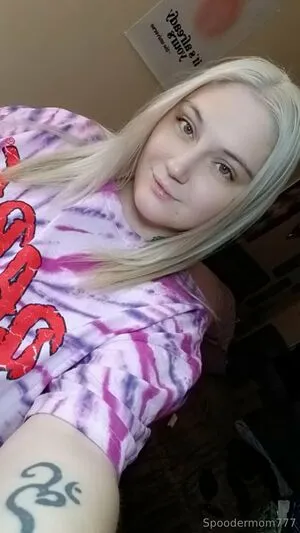 Spoodermom444 OnlyFans Leaked Free Thumbnail Picture - #hsfOxvN5WG