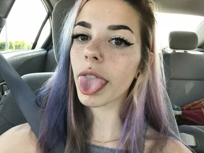 Spookhxking OnlyFans Leaked Free Thumbnail Picture - #1JKFLulovh