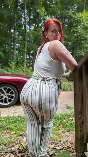 Spookibabefreepage OnlyFans Leaked Free Thumbnail Picture - #2ZMWxaU7qY