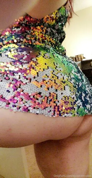 Spookieboobie OnlyFans Leaked Free Thumbnail Picture - #CusOwKL2Im