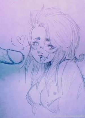 Spookieboobie OnlyFans Leaked Free Thumbnail Picture - #uKa2KIWjLY