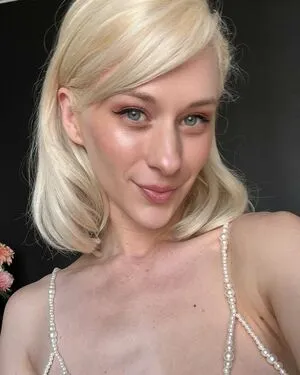 Spookieshelbie OnlyFans Leaked Free Thumbnail Picture - #ReVaWCFZdL