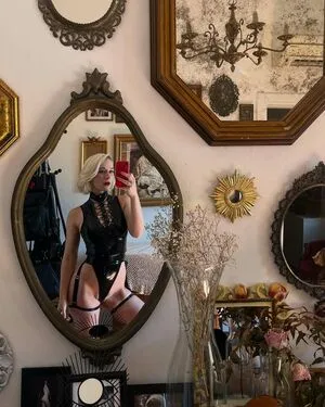 Spookieshelbie OnlyFans Leaked Free Thumbnail Picture - #byEwbh3HXf