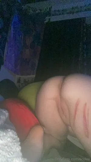 Spookshow Bb OnlyFans Leaked Free Thumbnail Picture - #t31yuuK8gU