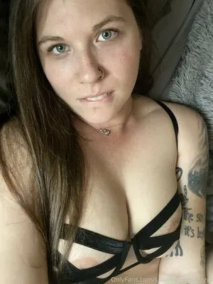Spookshowbabyyyy OnlyFans Leaked Free Thumbnail Picture - #V0X5ixpNp1