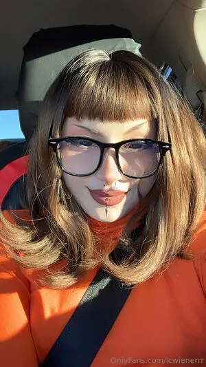 Spooky Smut OnlyFans Leaked Free Thumbnail Picture - #hKK3V3Ok4d