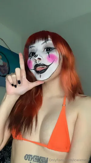 Spooky Smut OnlyFans Leaked Free Thumbnail Picture - #lO7Aqcd6RR