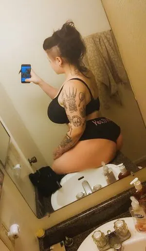 Spooky OnlyFans Leaked Free Thumbnail Picture - #1o7vmVA2Sr
