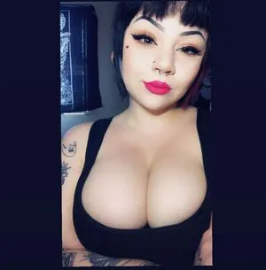 Spooky OnlyFans Leaked Free Thumbnail Picture - #BSFHKAz2Ld
