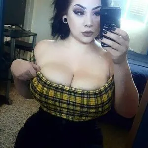 Spooky OnlyFans Leaked Free Thumbnail Picture - #QBfxugqRaI