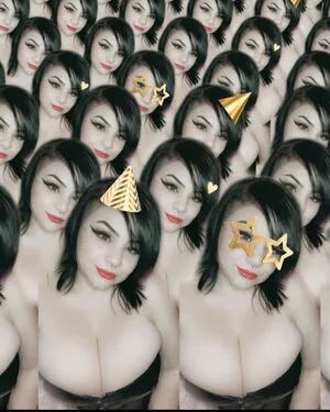 Spooky OnlyFans Leaked Free Thumbnail Picture - #XLWnTd2rqG