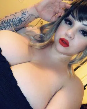 Spooky OnlyFans Leaked Free Thumbnail Picture - #ab2rYzYt0P