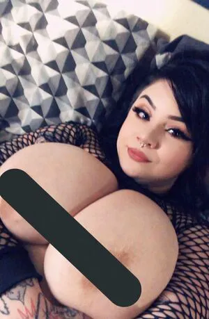 Spooky OnlyFans Leaked Free Thumbnail Picture - #kDnPiJ7Eit