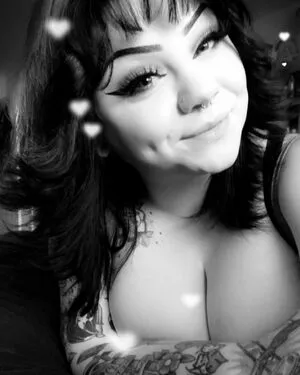 Spooky OnlyFans Leaked Free Thumbnail Picture - #lOCnlX4Rcq
