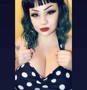 Spooky OnlyFans Leaked Free Thumbnail Picture - #nUvjyvBFCf