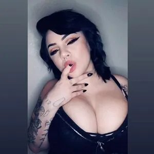Spooky OnlyFans Leaked Free Thumbnail Picture - #tgljIeWcGY