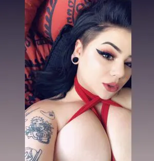 Spooky OnlyFans Leaked Free Thumbnail Picture - #wrJQGuh8Sn