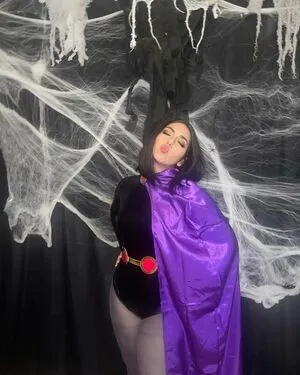 Spookyb3an555 OnlyFans Leaked Free Thumbnail Picture - #CxZ8GPosEm