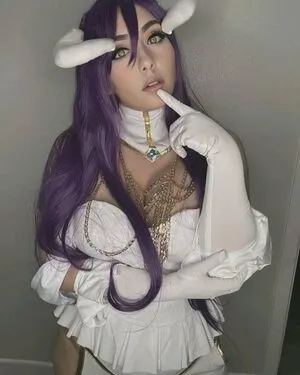 Spookyb3an555 OnlyFans Leaked Free Thumbnail Picture - #X4dciX0QSH